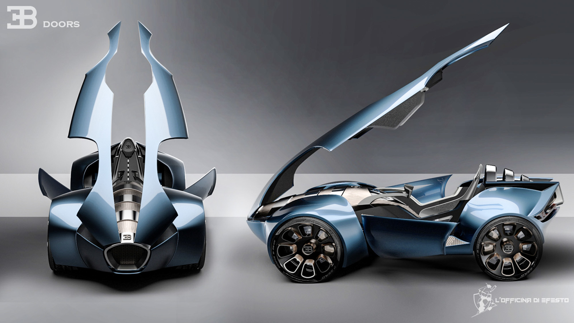 vehicle，Milan Institute of Technology，vehicle，Graduation project，design sketch，Hand drawn，