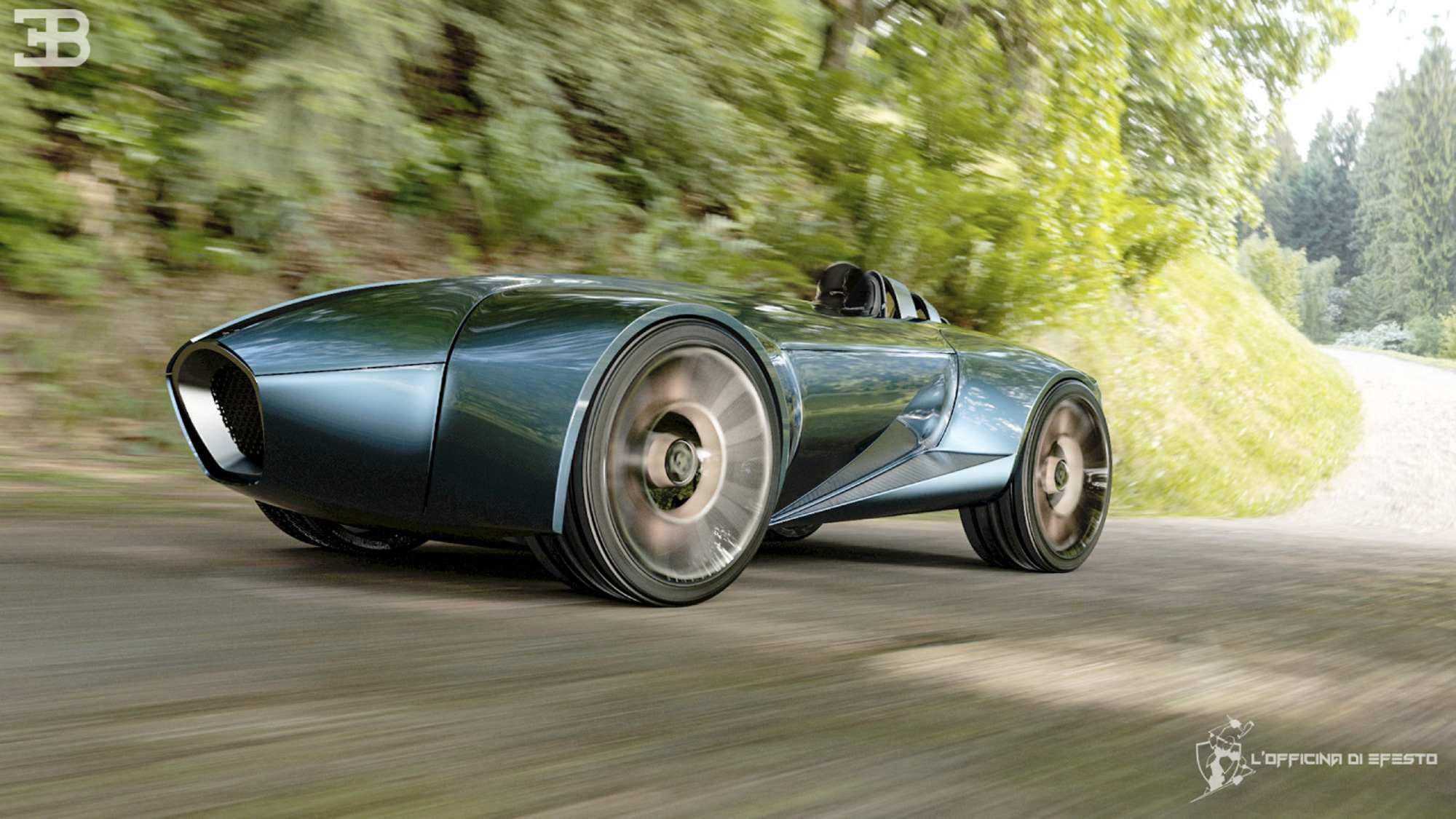 vehicle，Milan Institute of Technology，vehicle，Graduation project，design sketch，Hand drawn，