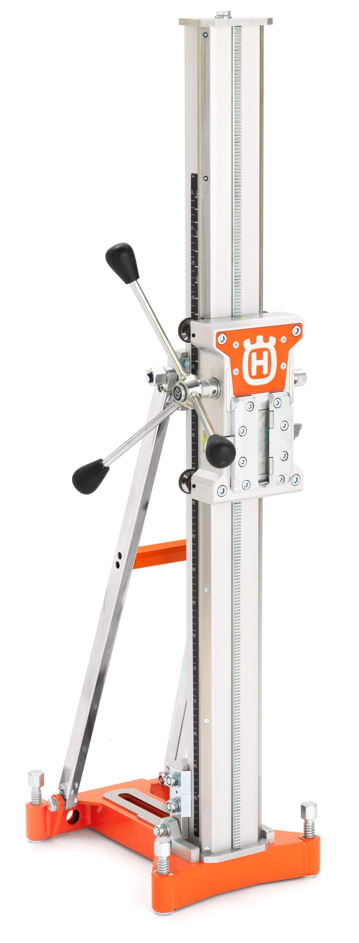 Switzerland，ed martin，Drill floor，900mm，Husqvarna，