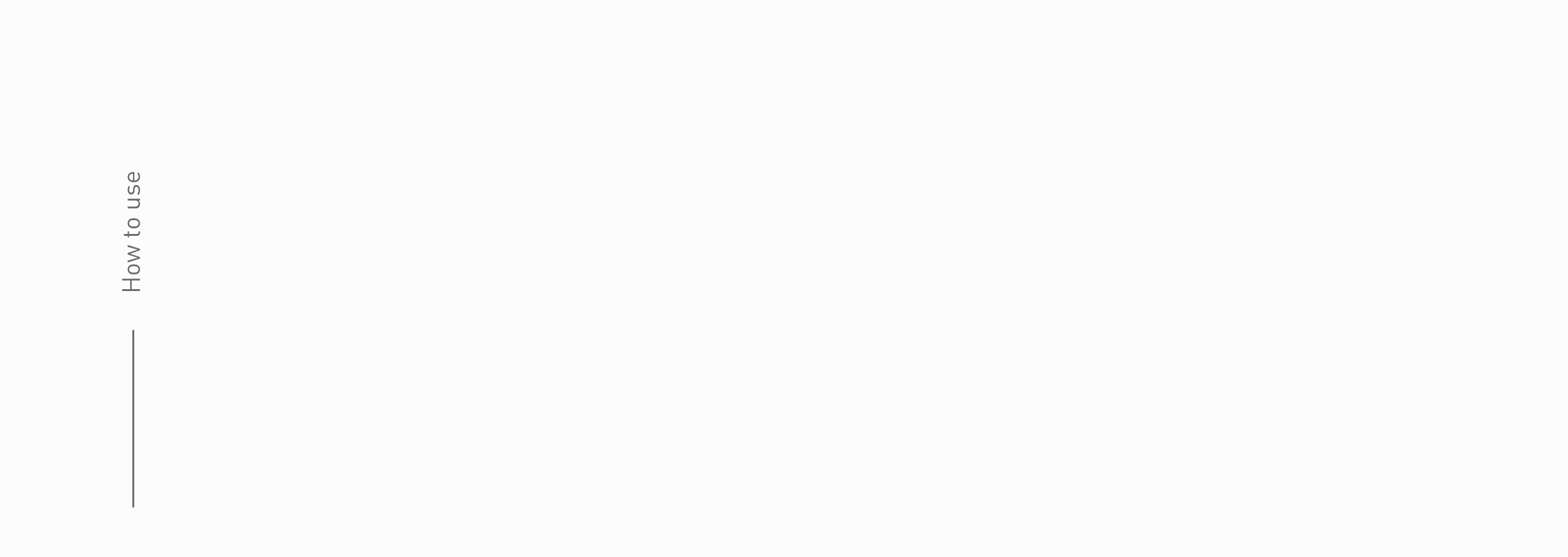 Bookshelf design，PILLOW_Reading，yellow，