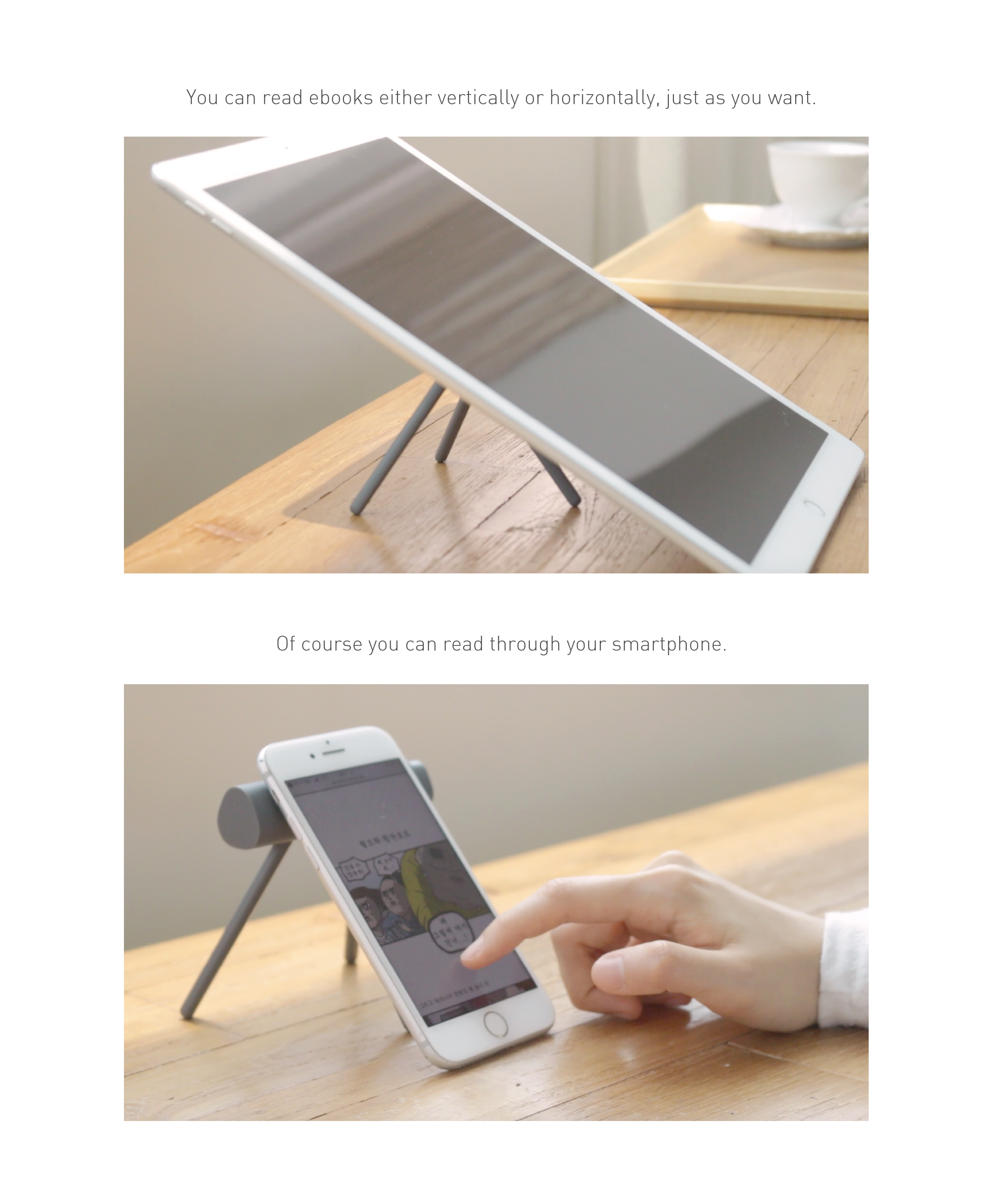 Bookshelf design，PILLOW_Reading，yellow，