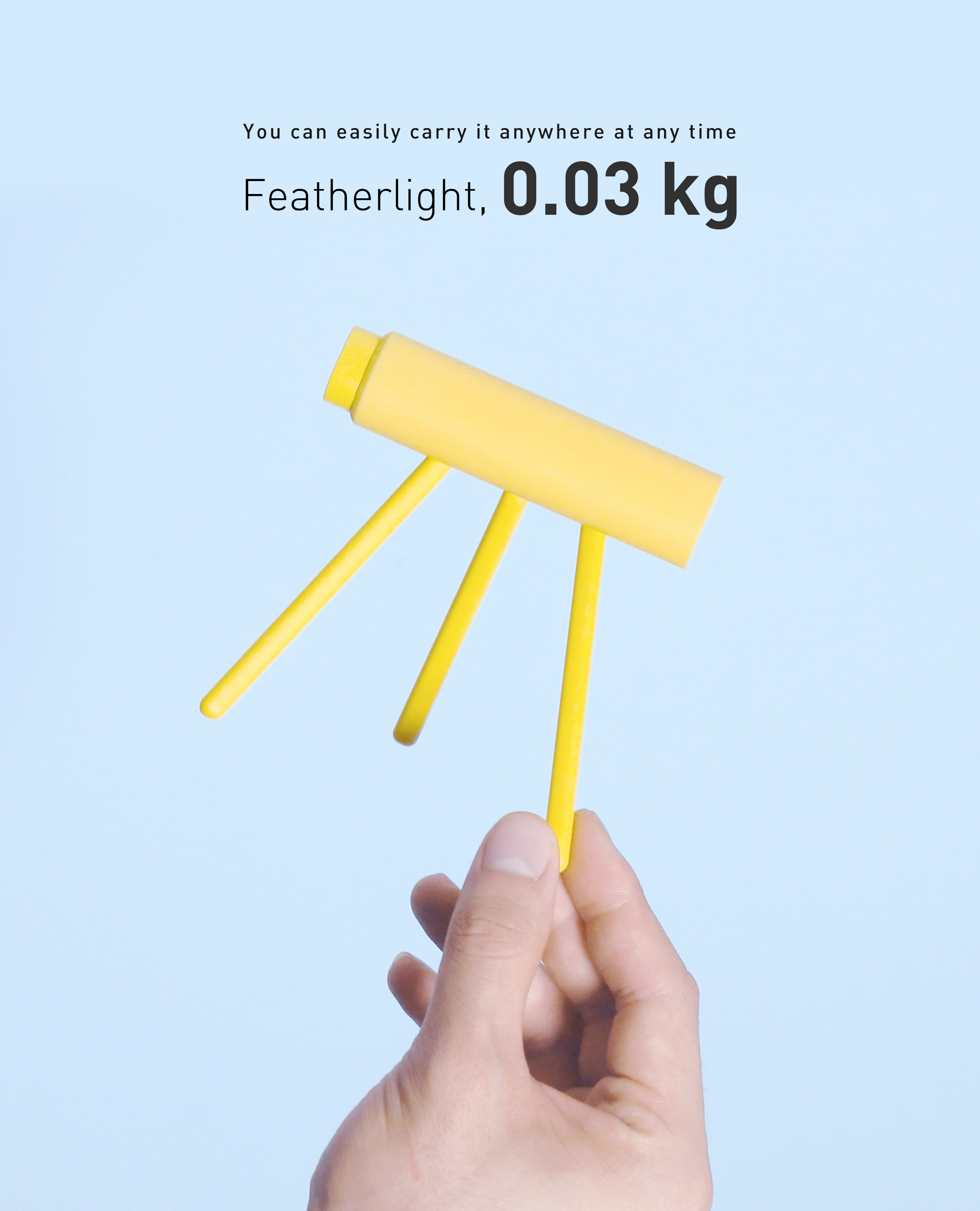 Bookshelf design，PILLOW_Reading，yellow，