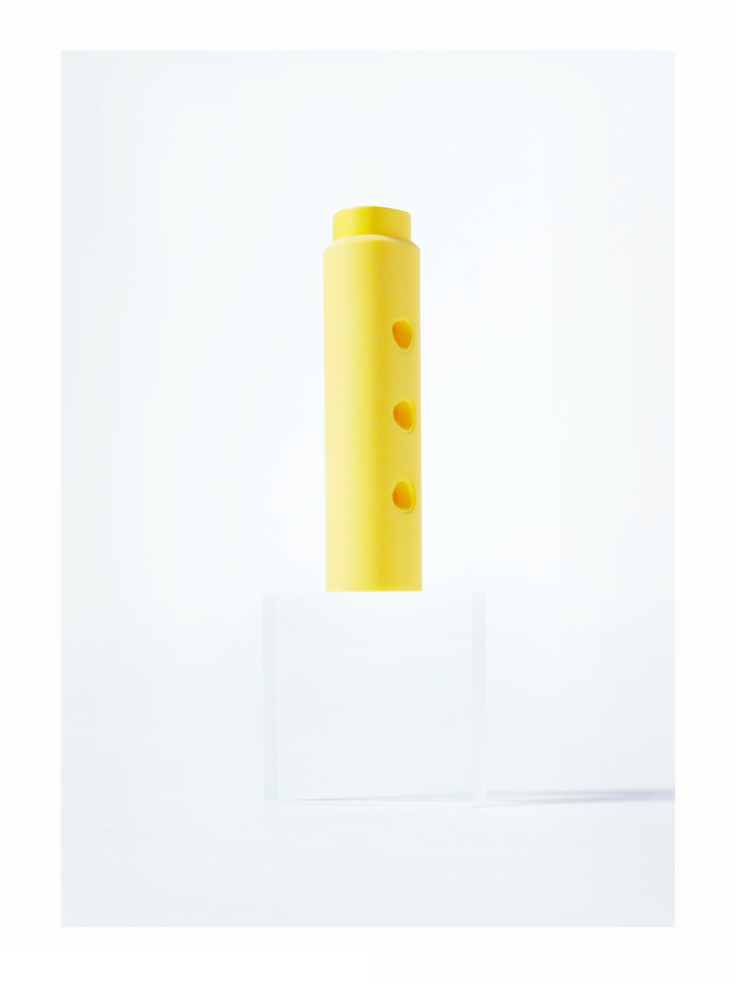 Bookshelf design，PILLOW_Reading，yellow，