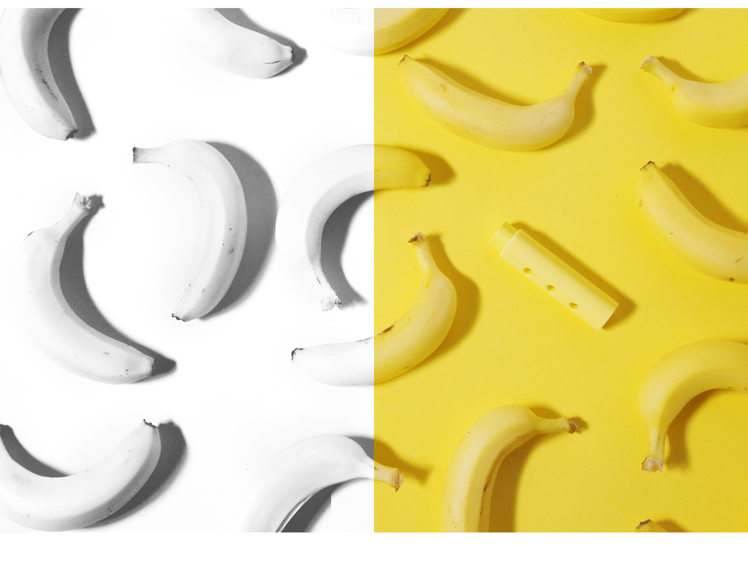 Bookshelf design，PILLOW_Reading，yellow，