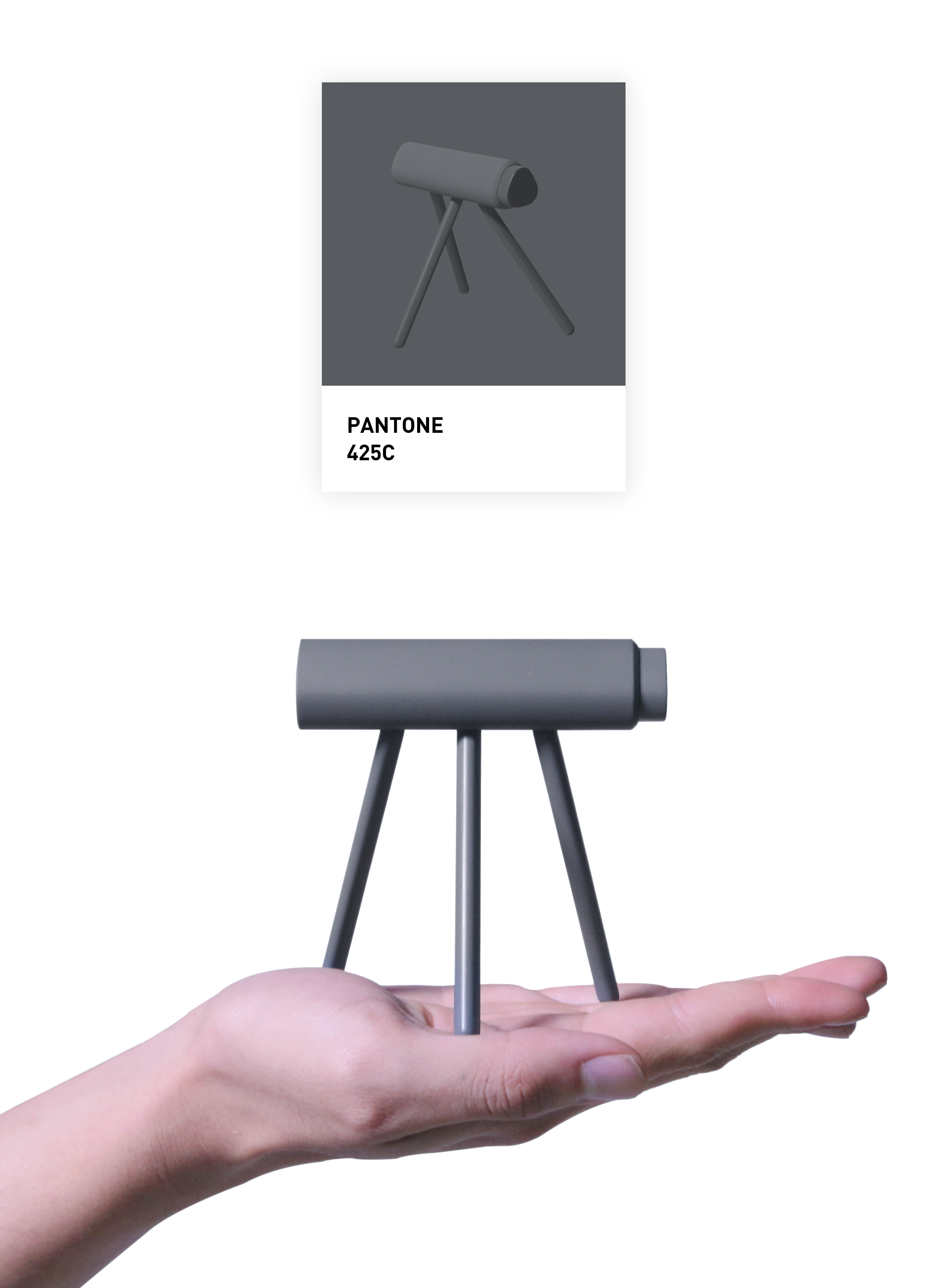 Bookshelf design，PILLOW_Reading，yellow，