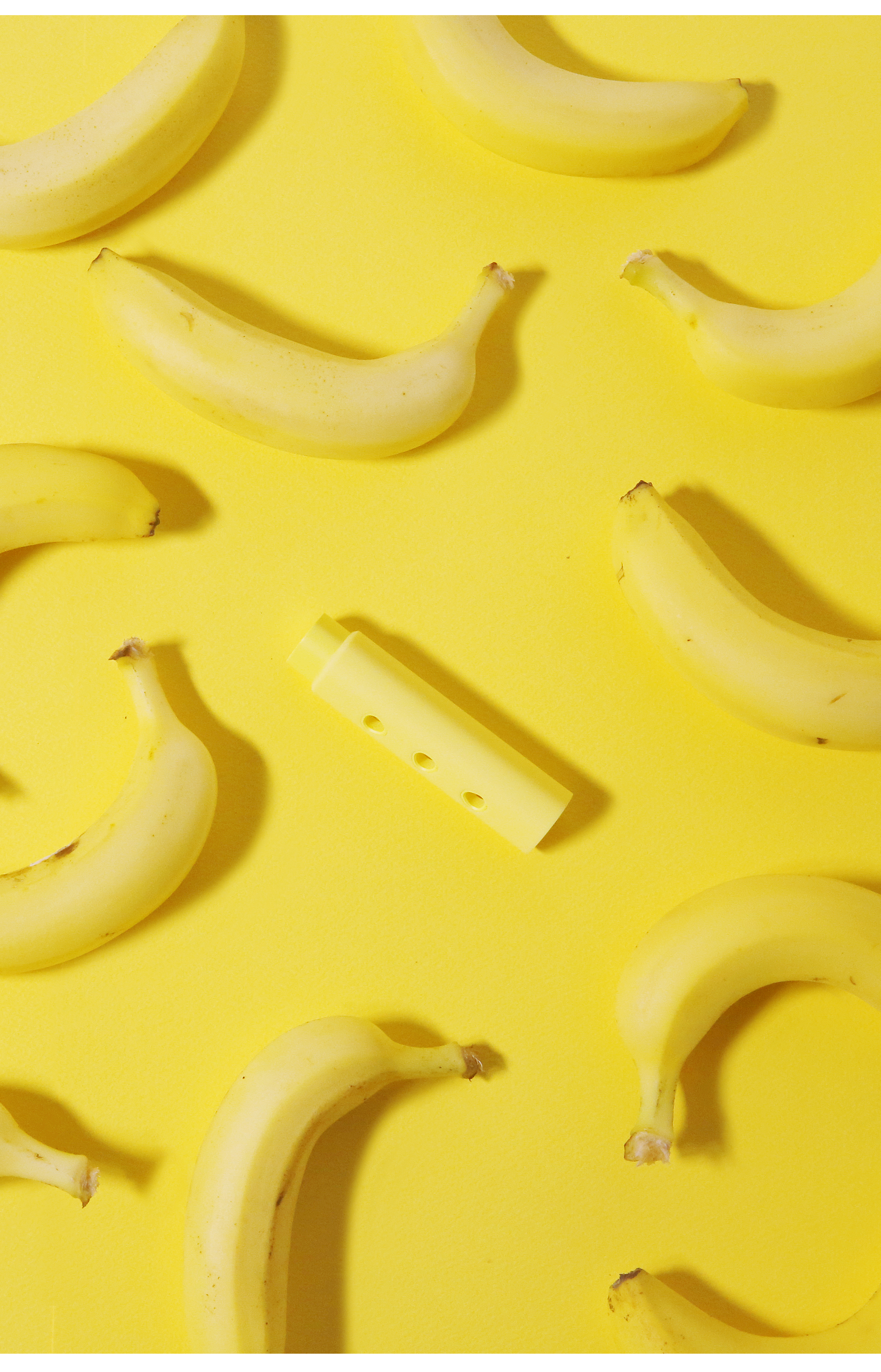 Bookshelf design，PILLOW_Reading，yellow，