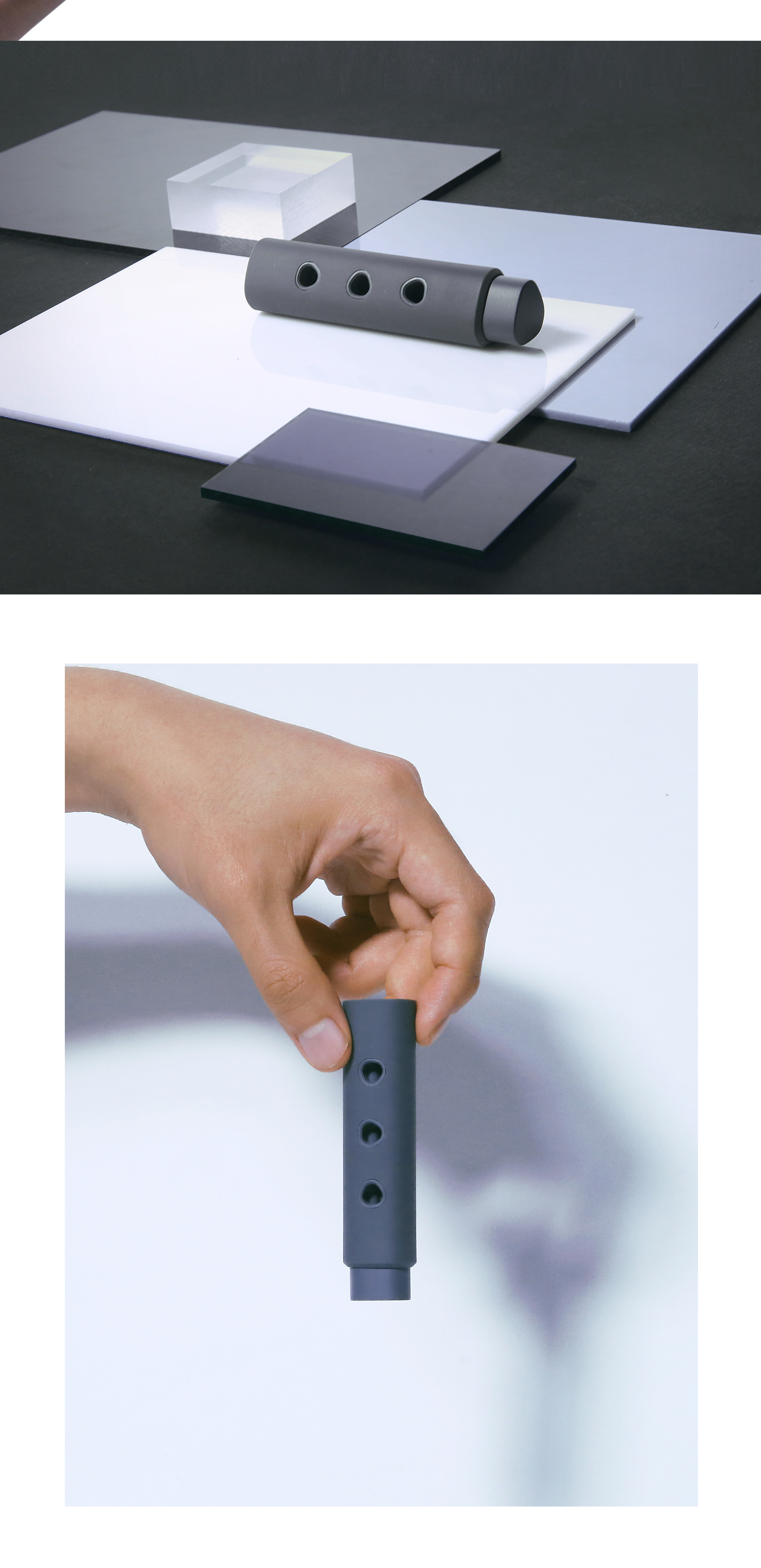 Bookshelf design，PILLOW_Reading，yellow，