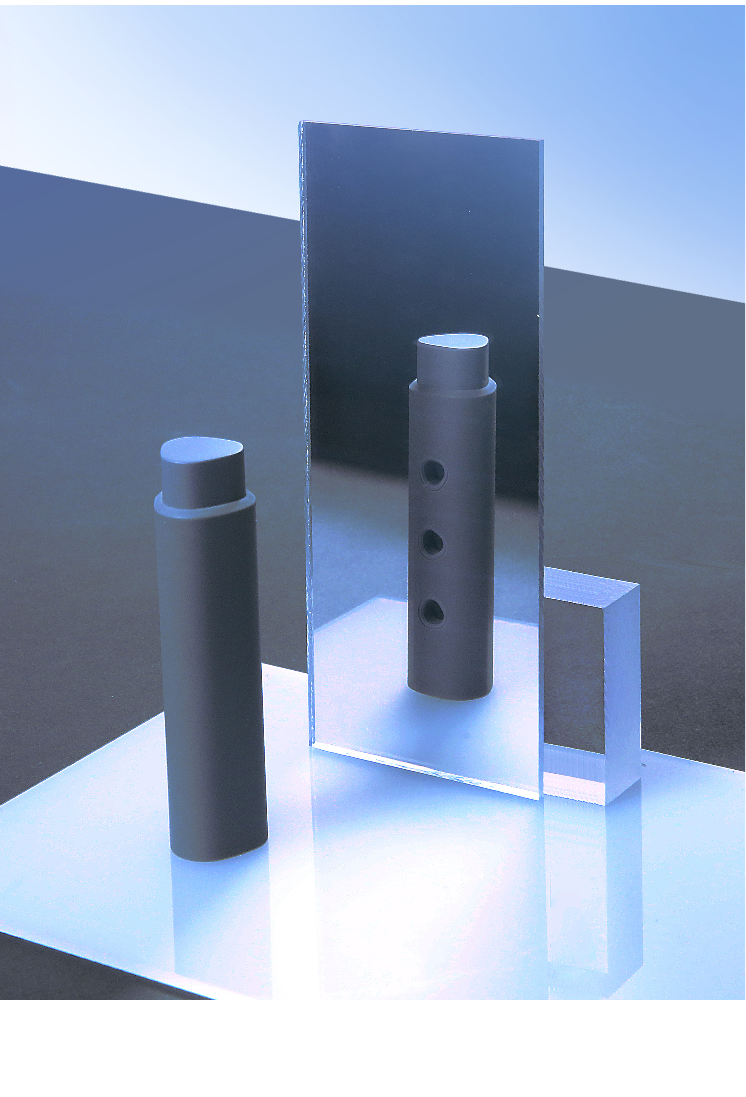 Bookshelf design，PILLOW_Reading，yellow，