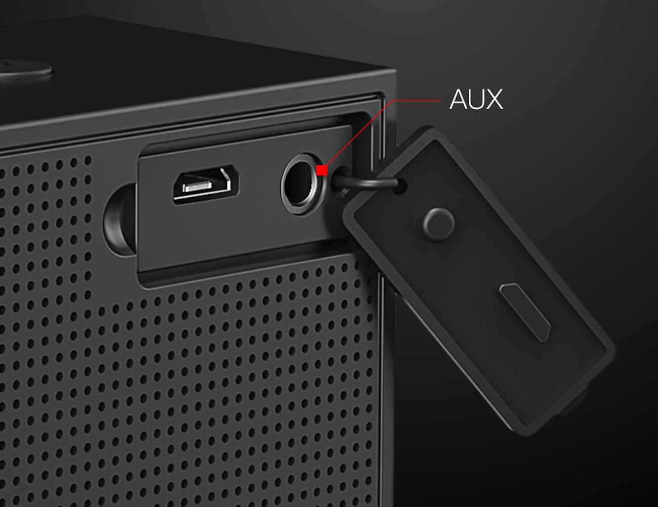 product design，sound，Bluetooth，wireless，