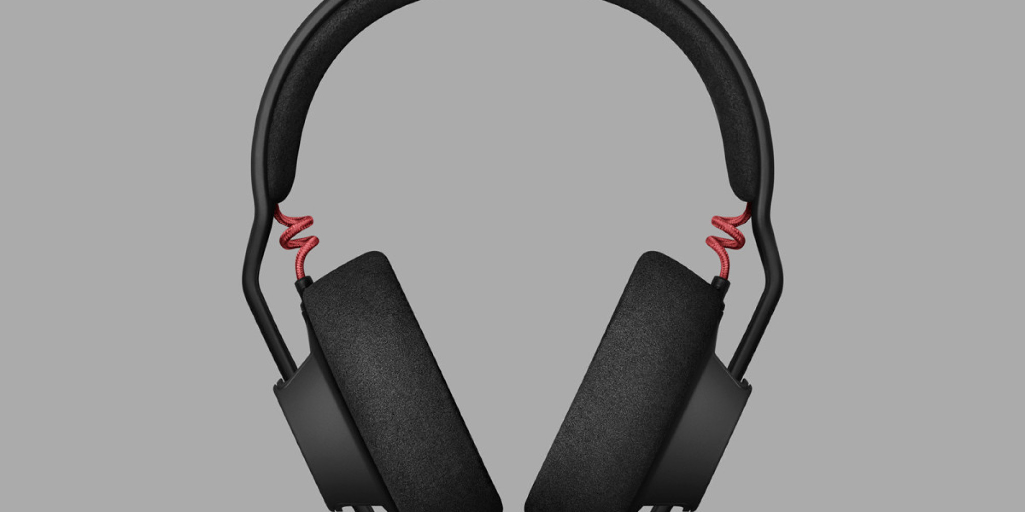 product design，Digital，headset，TMA-2，