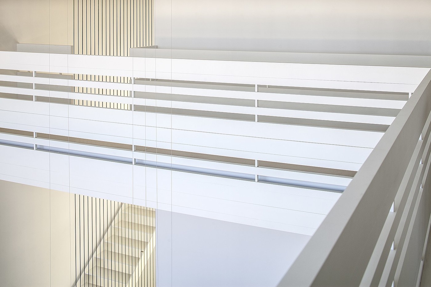 industrial design，product design，residence，Architecture，