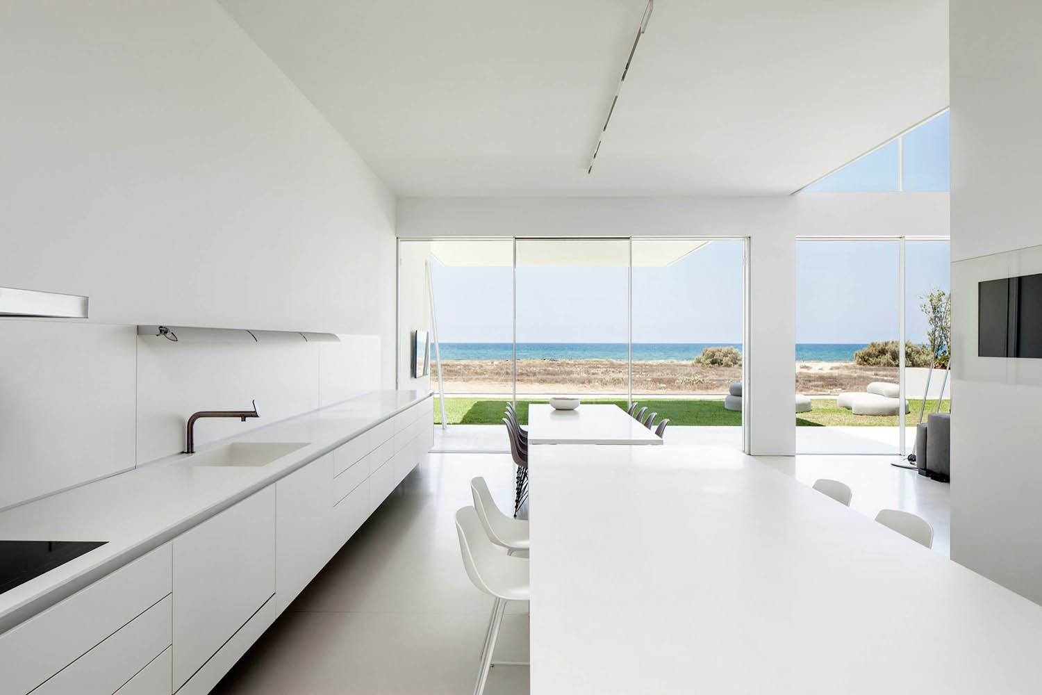 industrial design，product design，residence，Architecture，