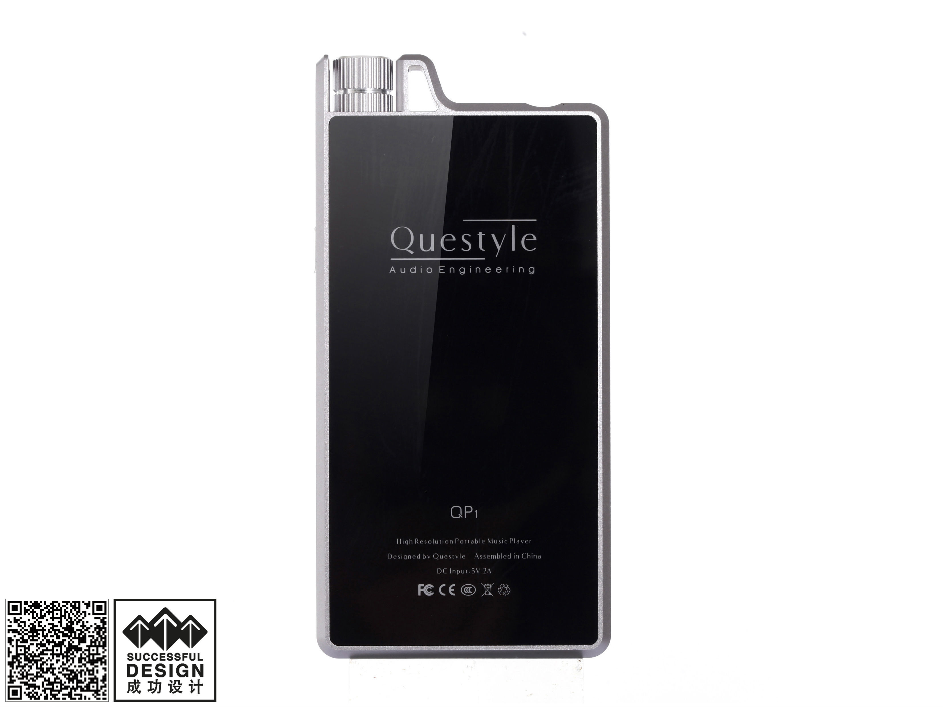 Successful design，audio frequency，loudspeaker box，Electronics，Digital，industrial design，