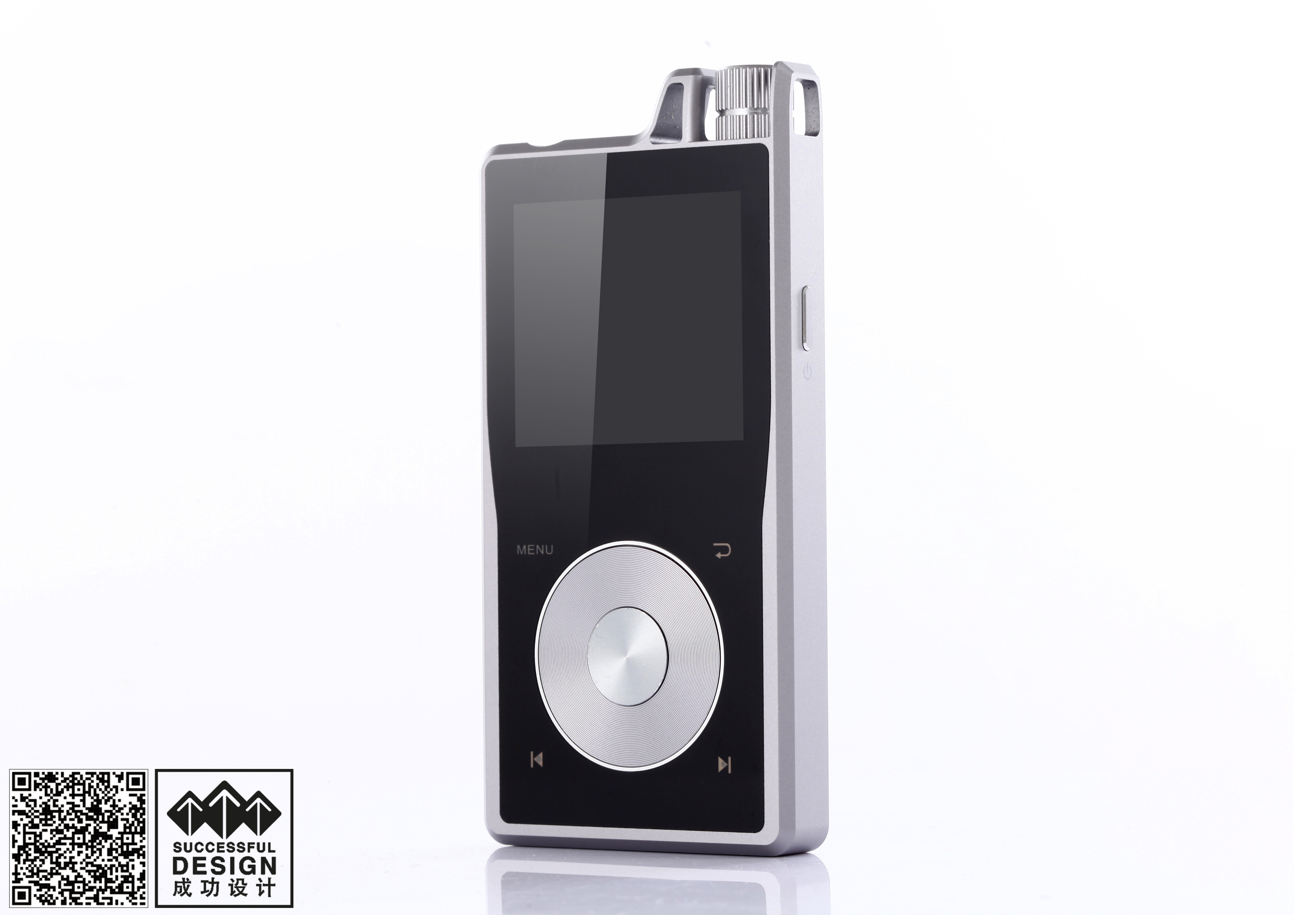 Successful design，audio frequency，loudspeaker box，Electronics，Digital，industrial design，