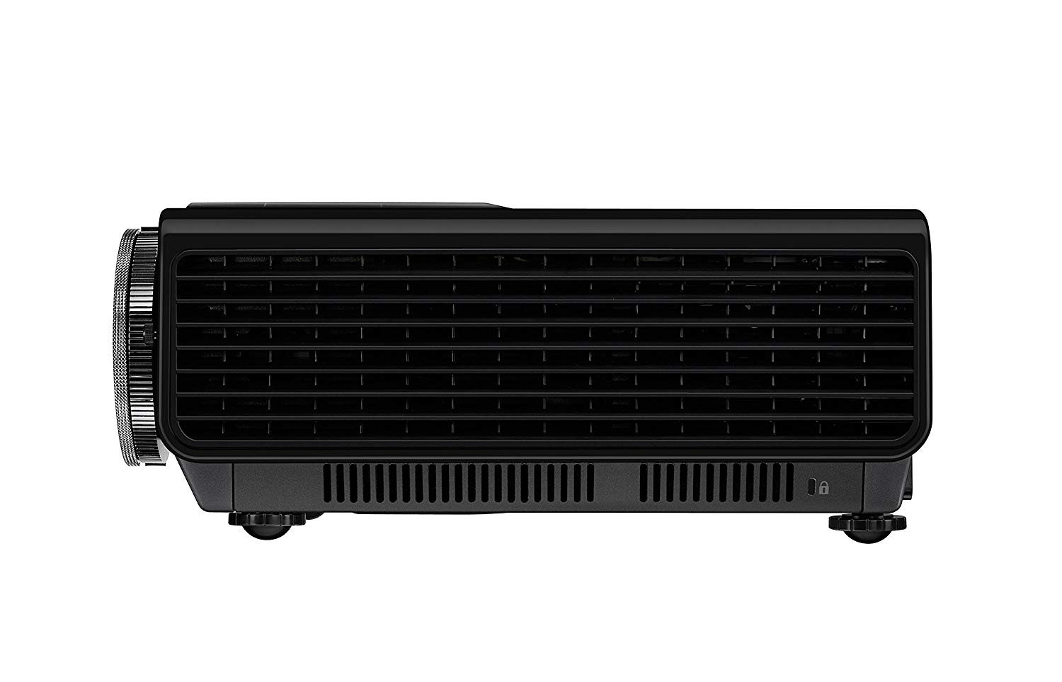 BenQ su964，Projector，black，
