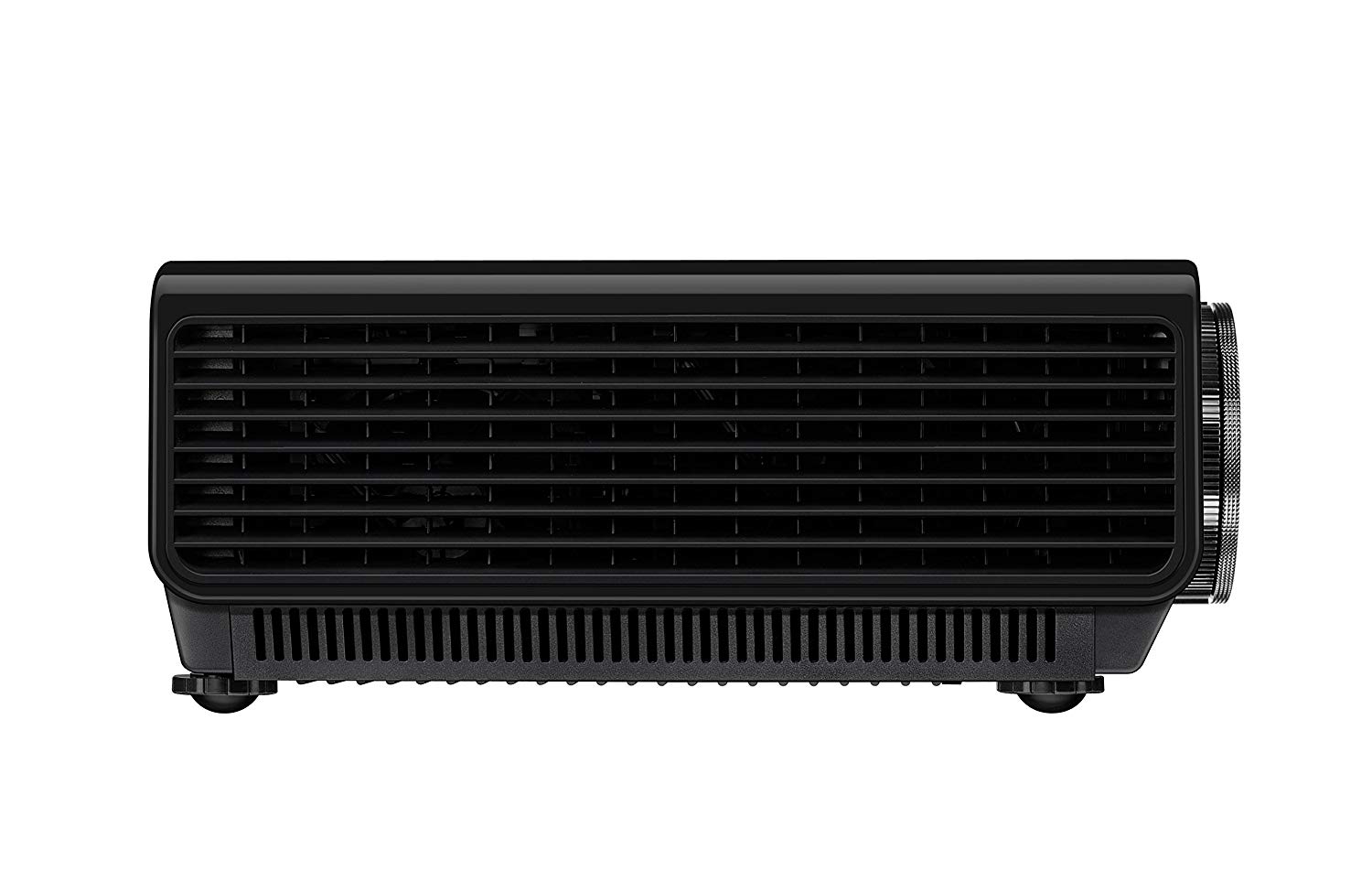 BenQ su964，Projector，black，