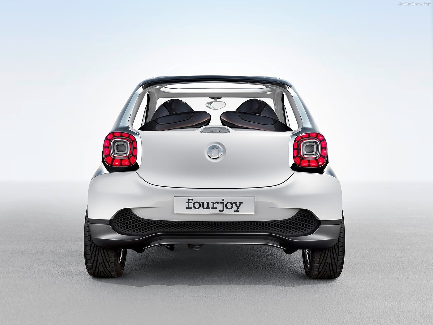 industrial design，Automobile design，conceptual design，Benz，smart，cross-country，outdoors，
