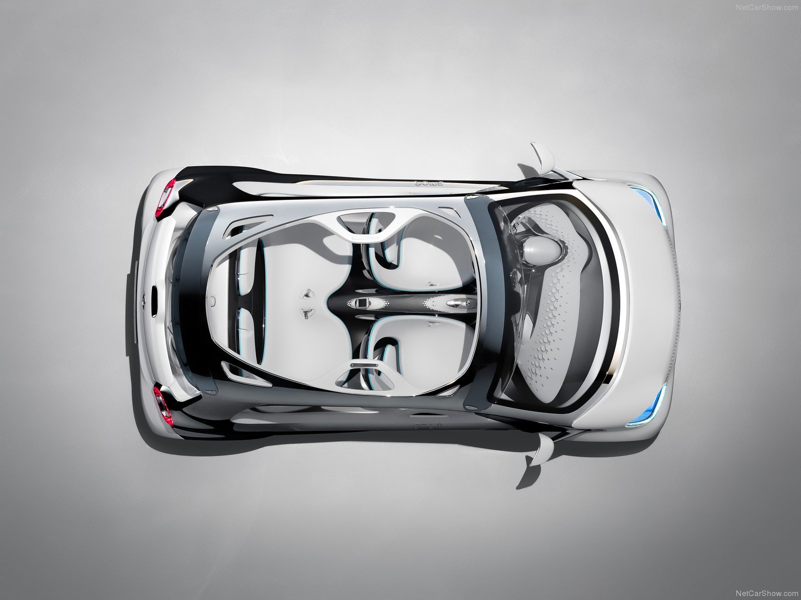 industrial design，Automobile design，conceptual design，Benz，smart，cross-country，outdoors，