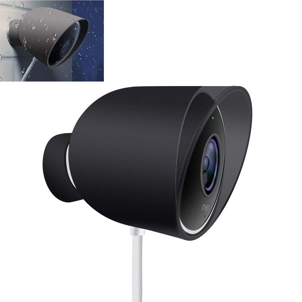 black，camera，AppMome，