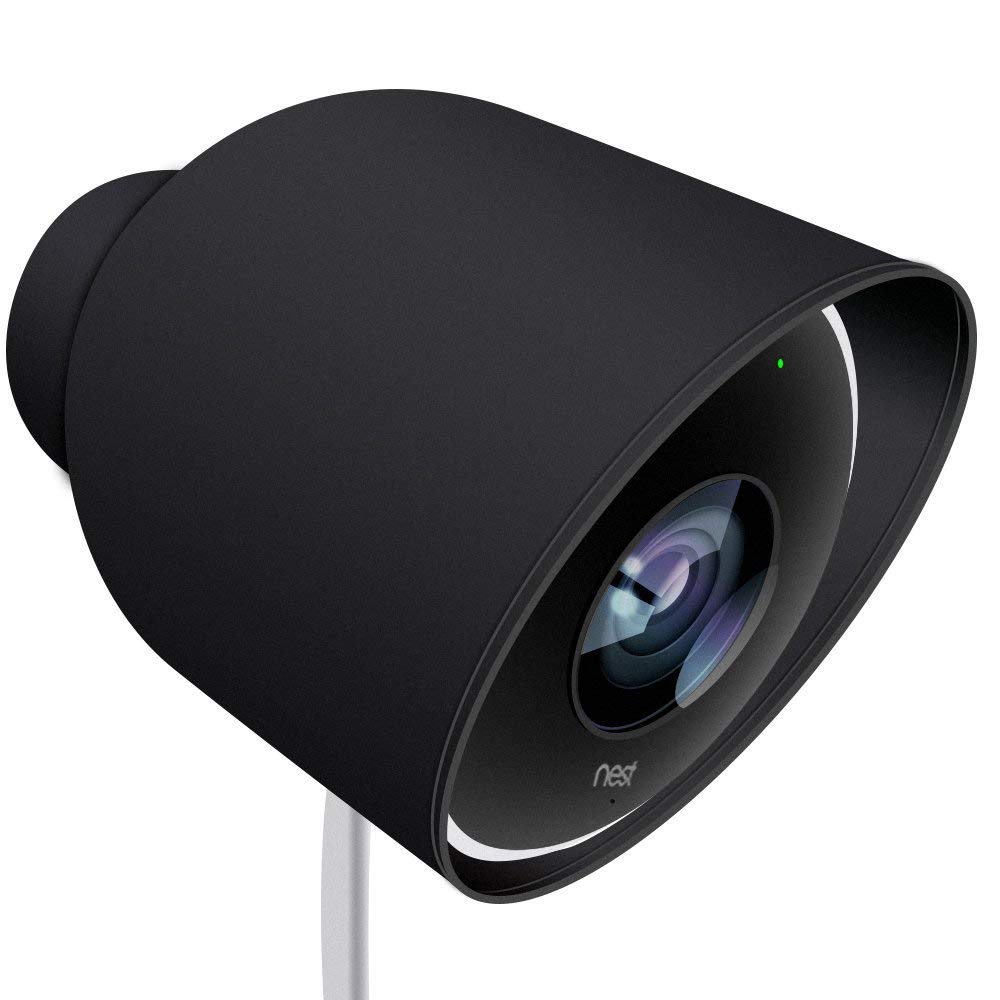 black，camera，AppMome，