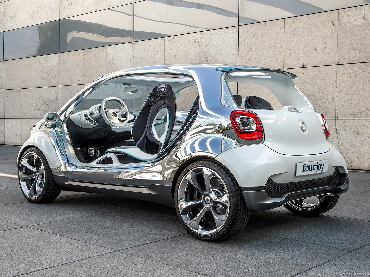 industrial design，Automobile design，conceptual design，Benz，smart，cross-country，outdoors，