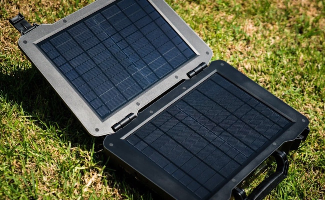 black，solar energy，Phoenix，