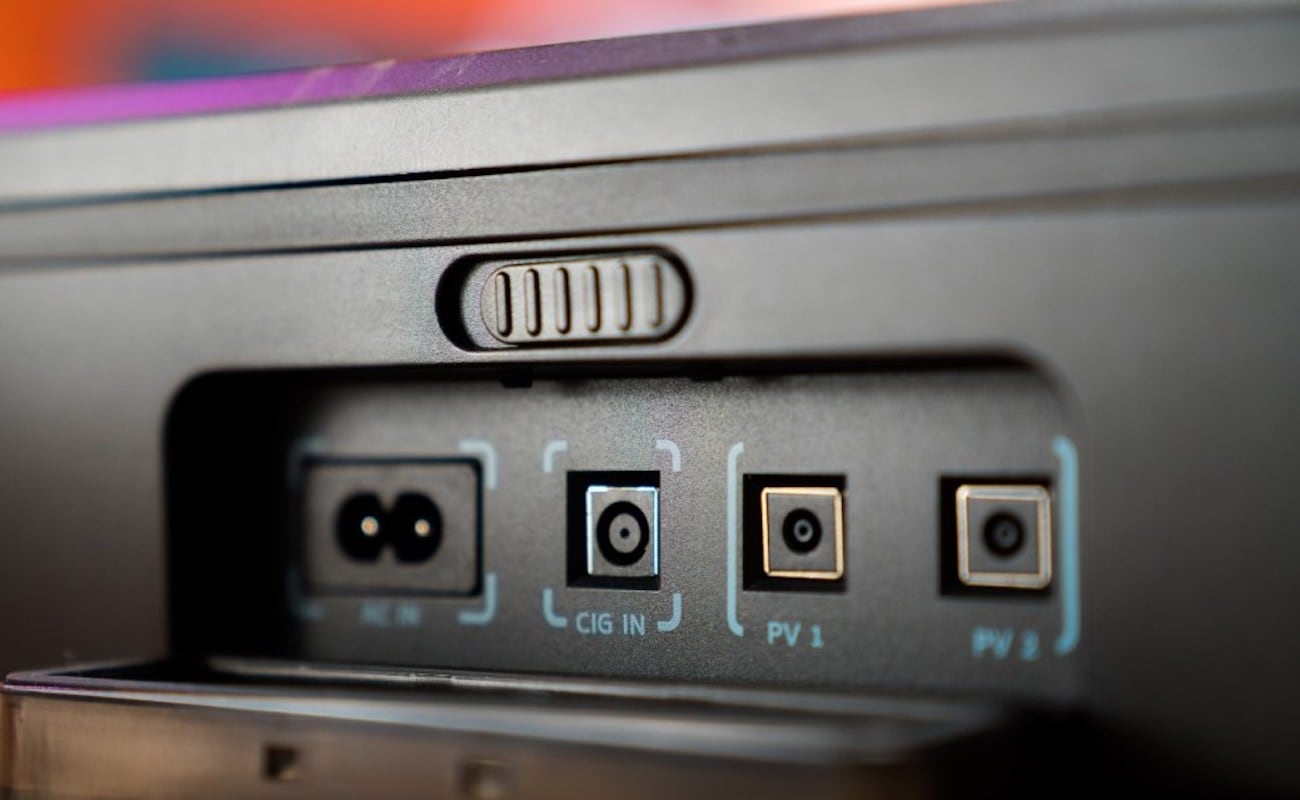 black，solar energy，Phoenix，