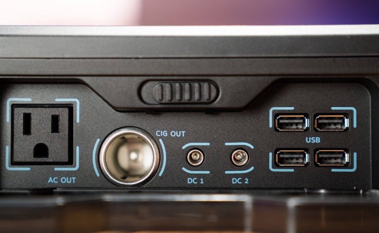 black，solar energy，Phoenix，