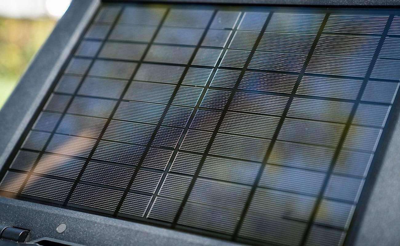 black，solar energy，Phoenix，