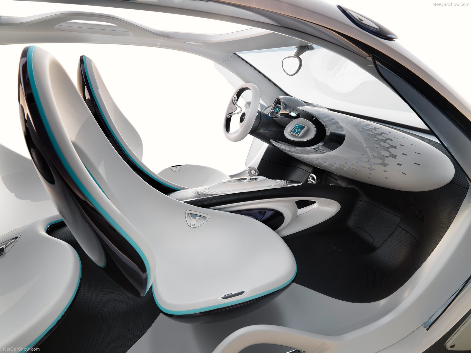 industrial design，Automobile design，conceptual design，Benz，smart，cross-country，outdoors，