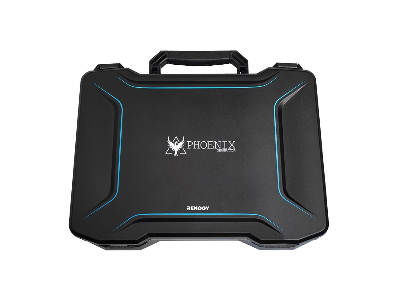 black，solar energy，Phoenix，