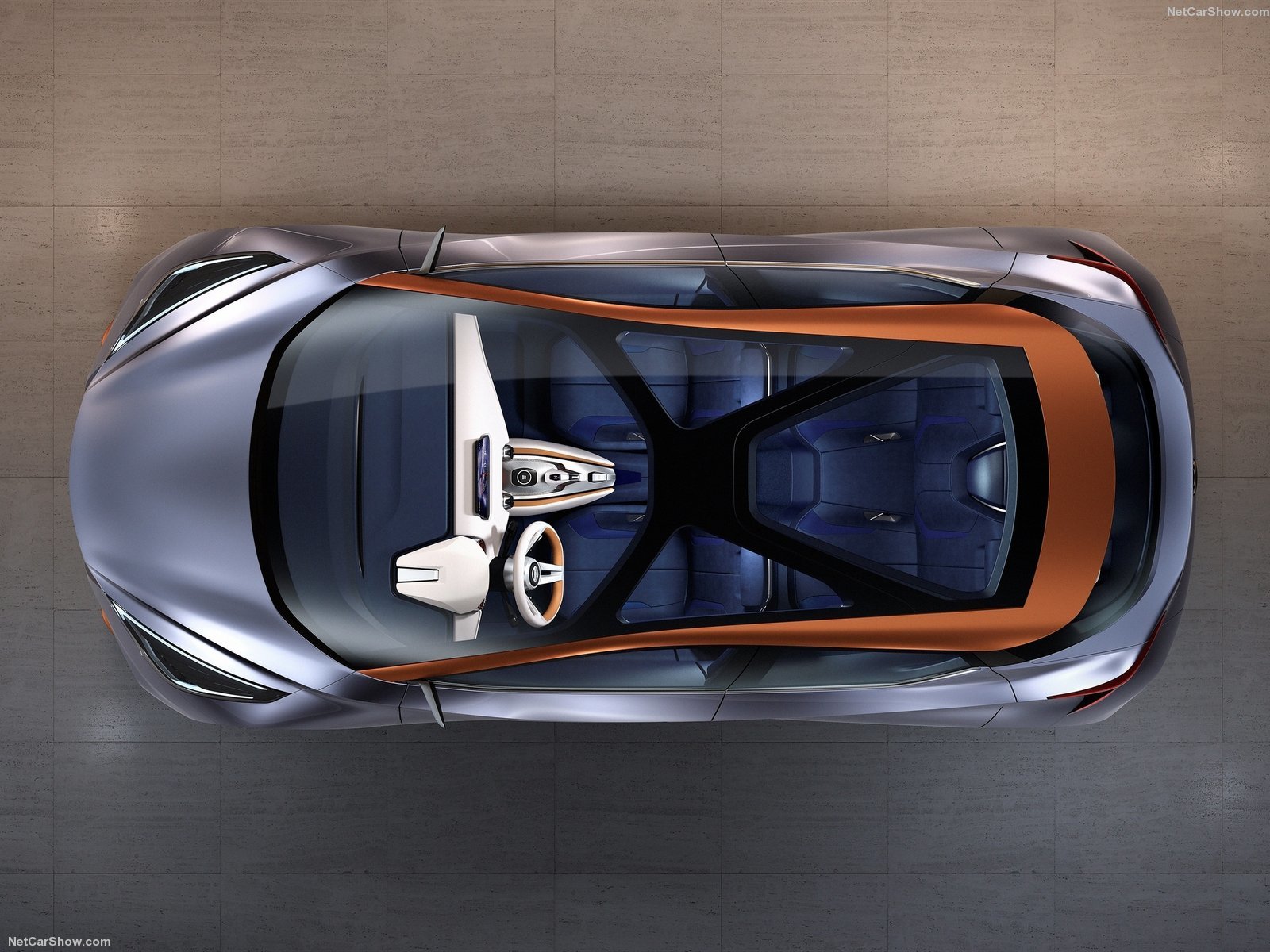 industrial design，Automobile design，conceptual design，Nissan，Passenger car，Auto Show，