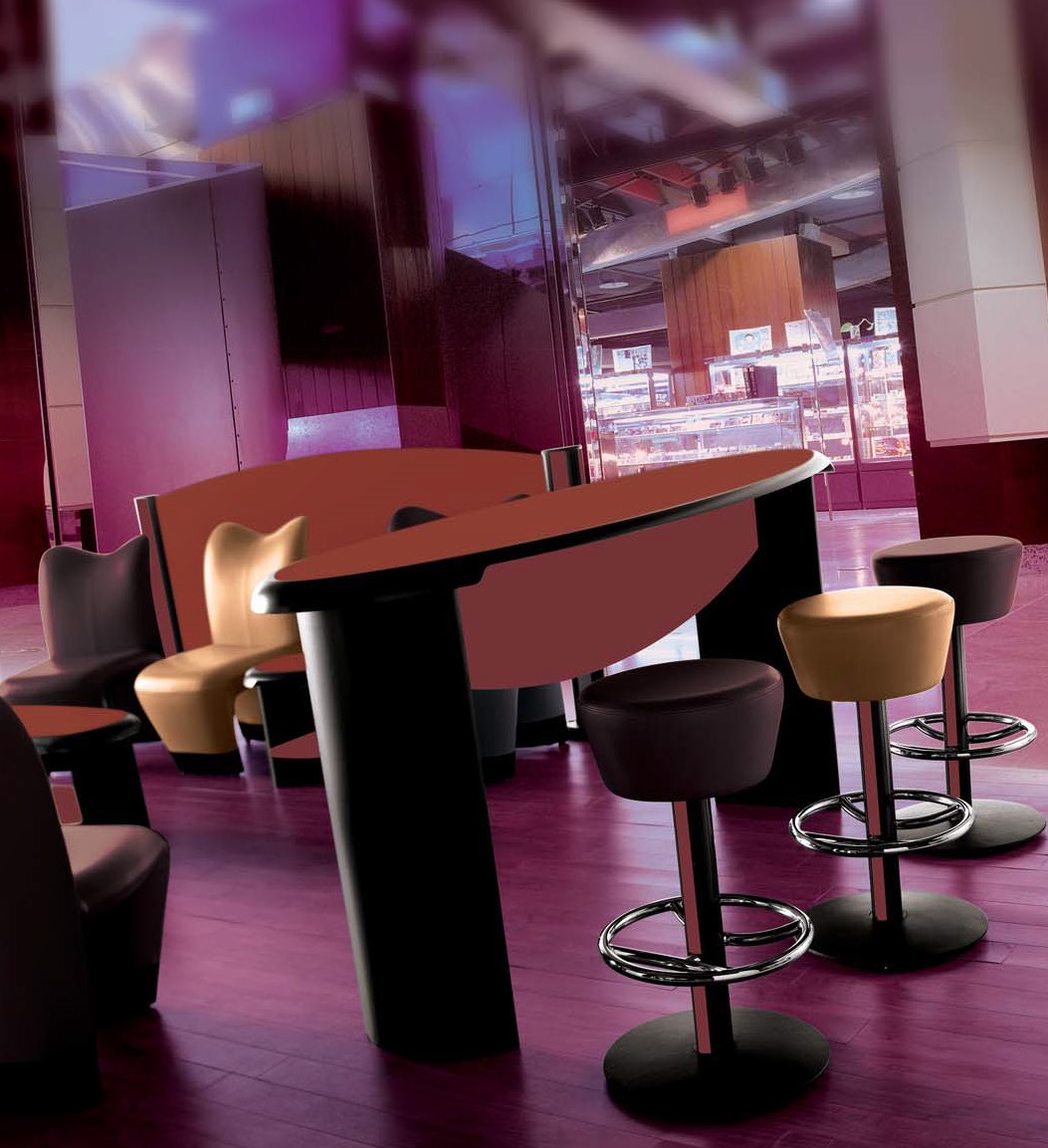 AMF，chair，Home Furnishing，