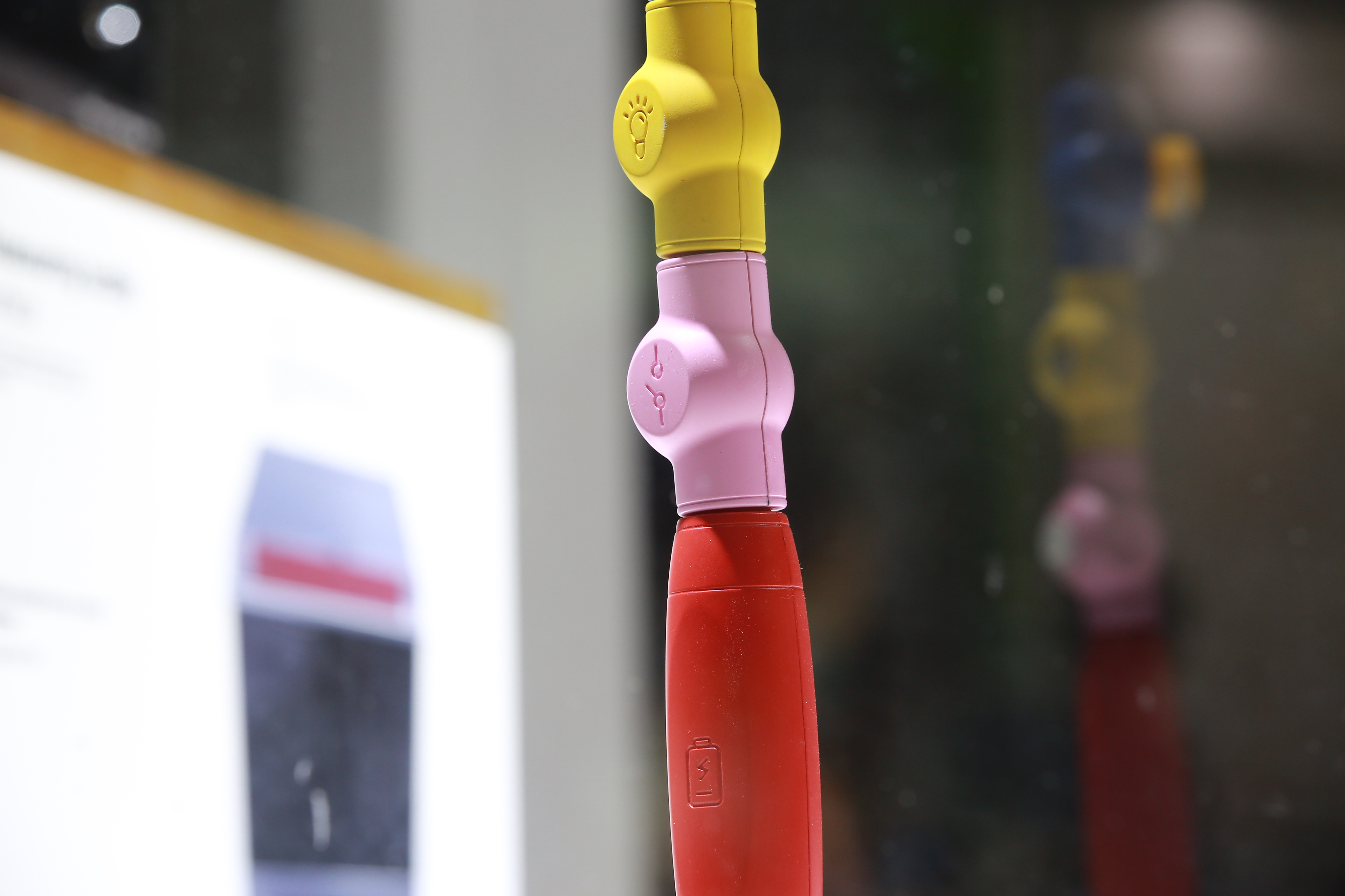 security，children，security，Fan，