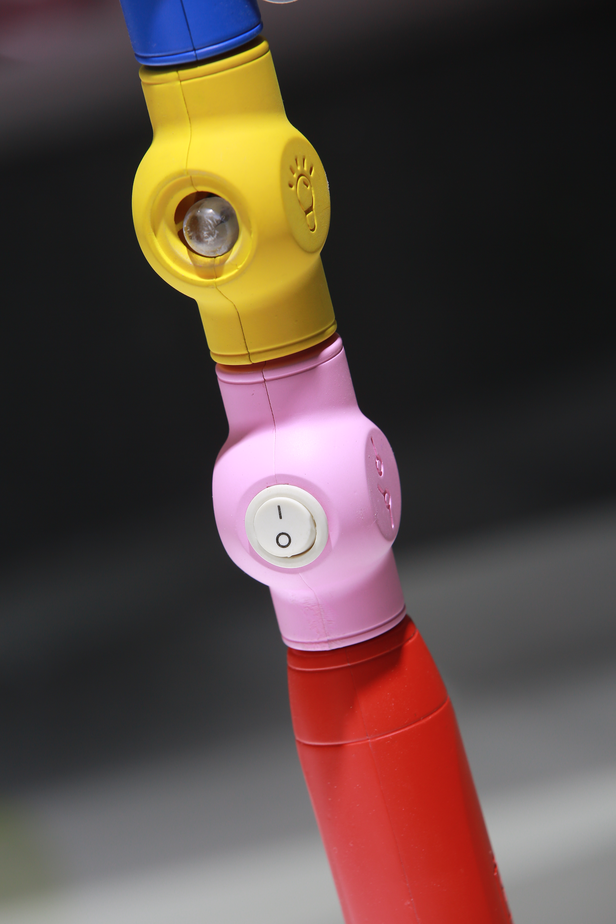 security，children，security，Fan，