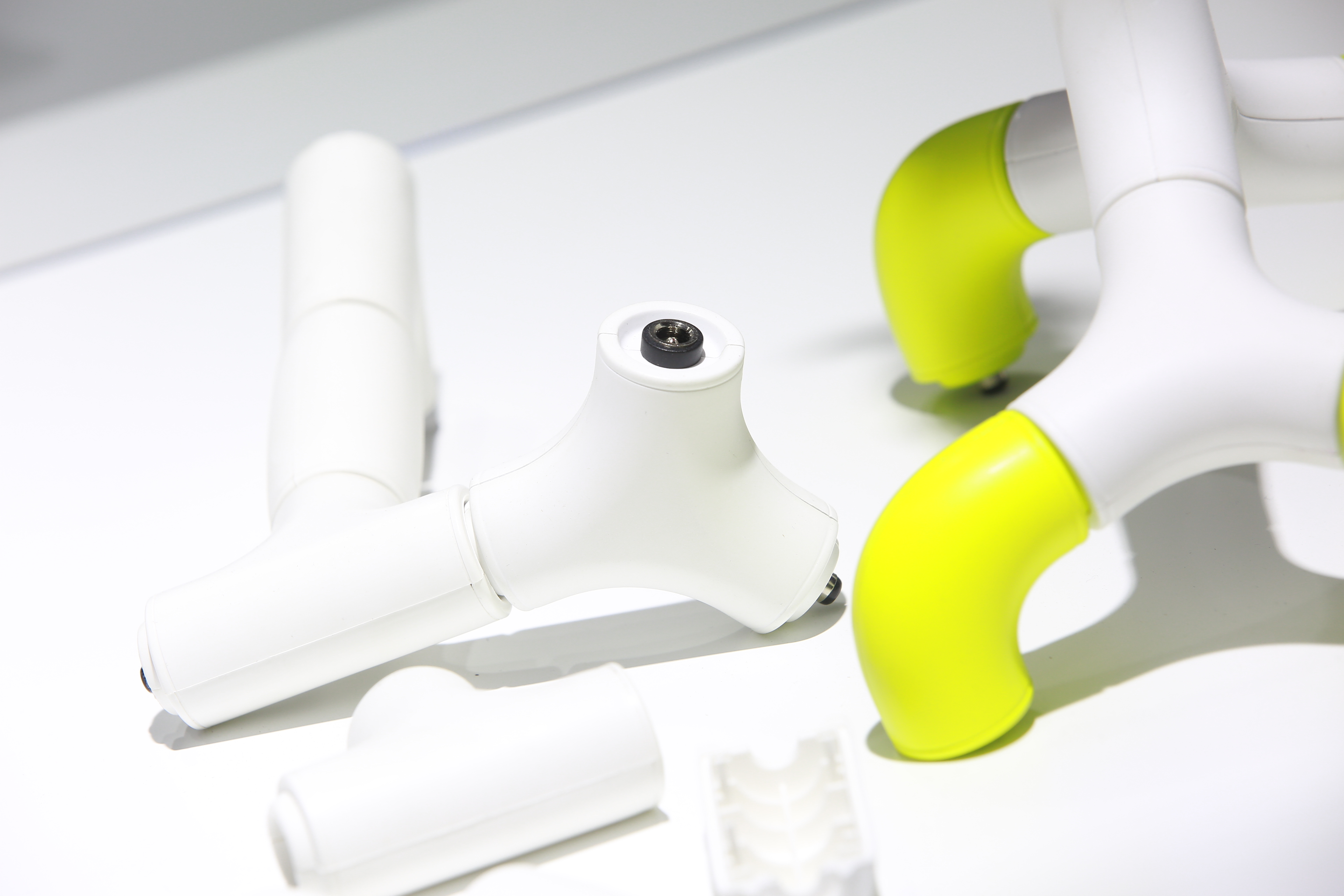 security，children，security，Fan，