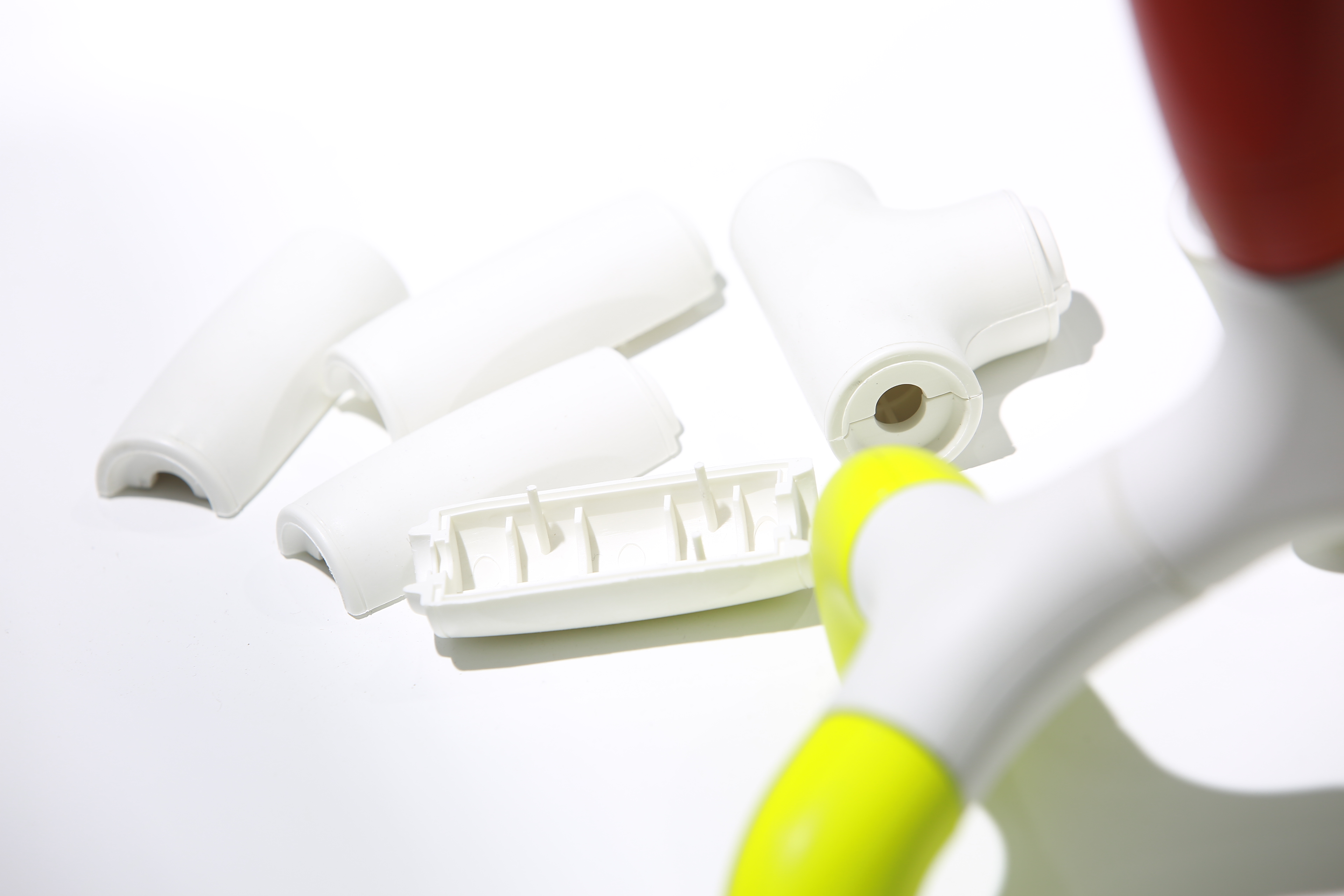 security，children，security，Fan，