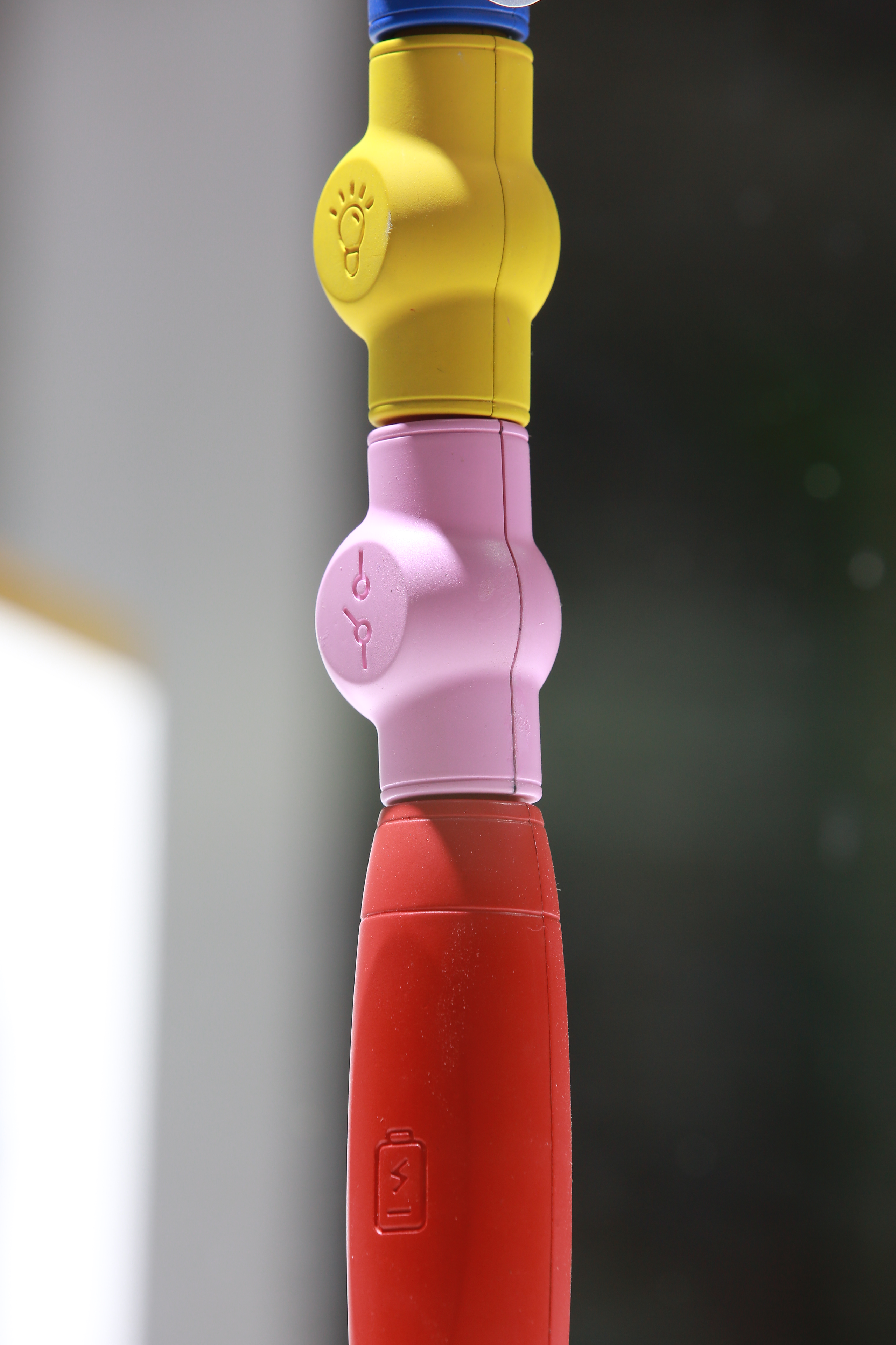 security，children，security，Fan，