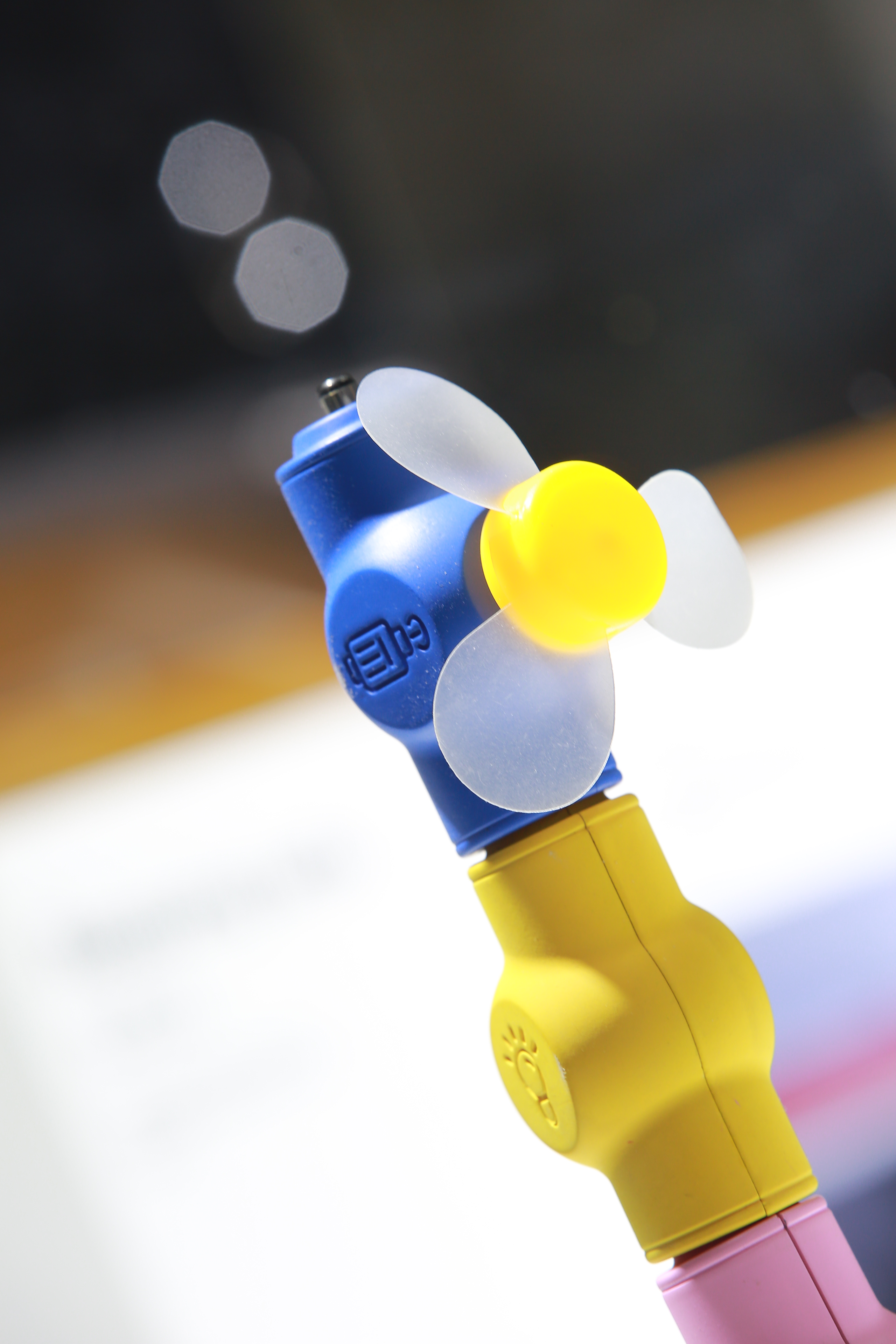 security，children，security，Fan，