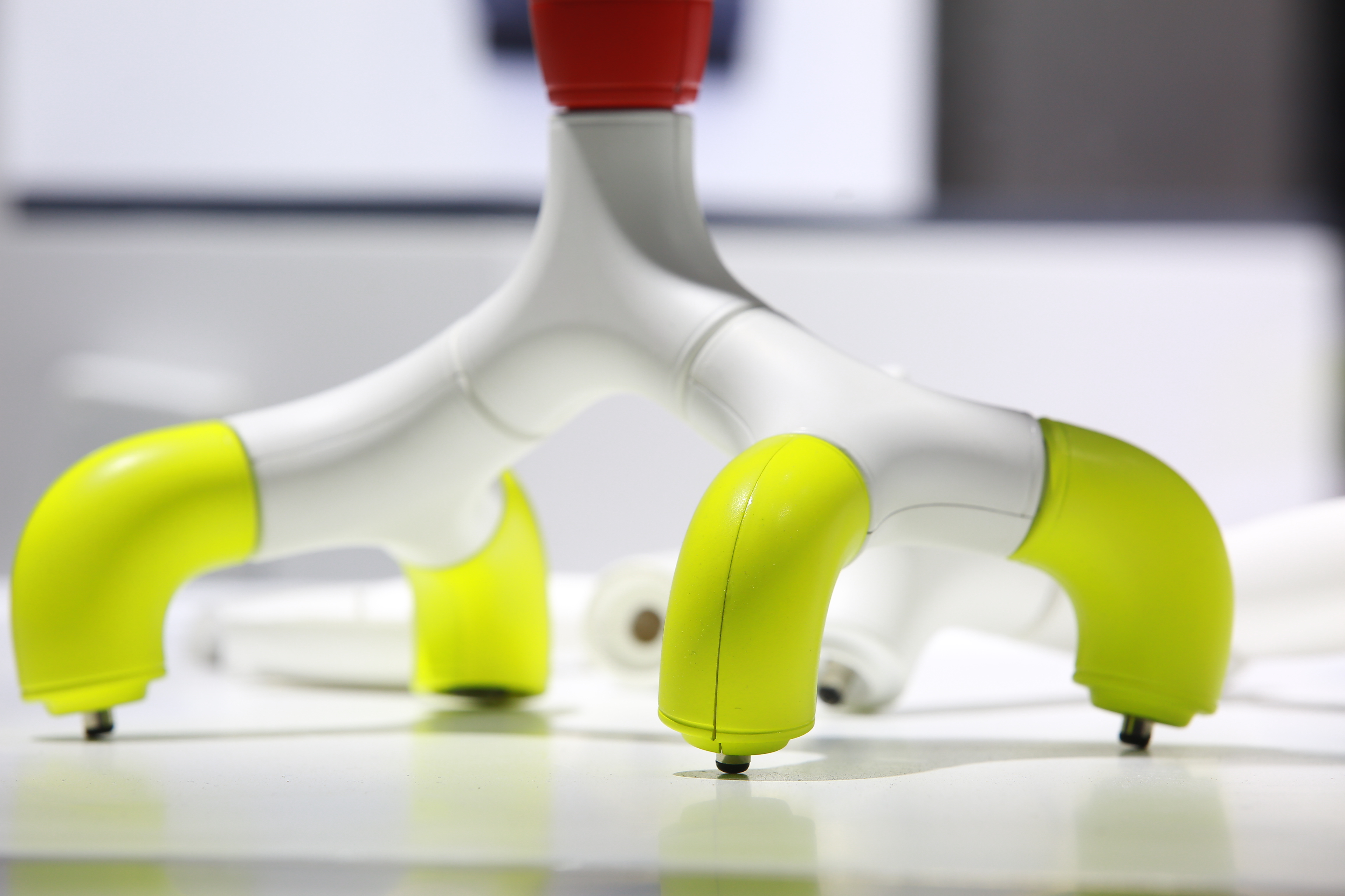 security，children，security，Fan，