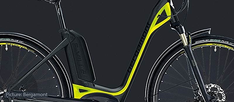 vehicle，outdoors，Bicycle，