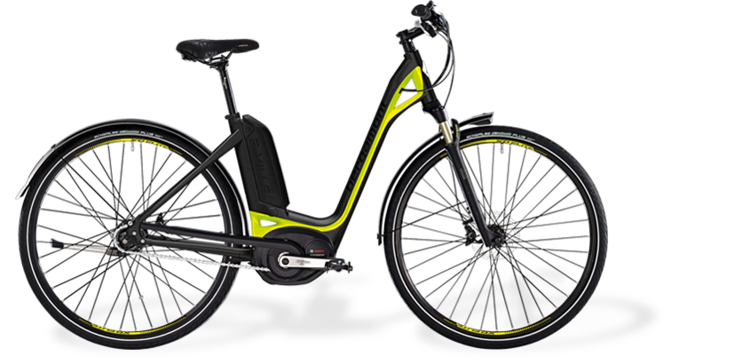 vehicle，outdoors，Bicycle，