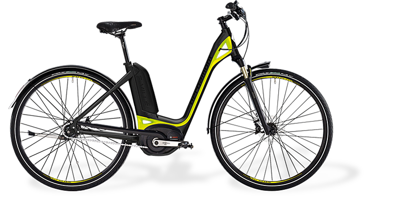 vehicle，outdoors，Bicycle，