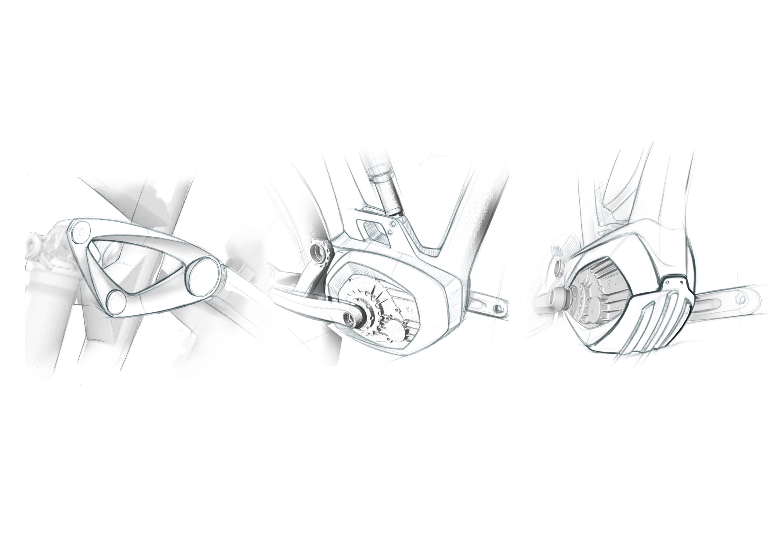 vehicle，outdoors，Bicycle，