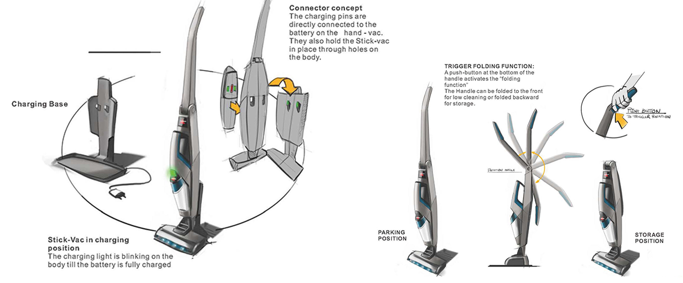 intelligence，Vacuum cleaner，Bissell，