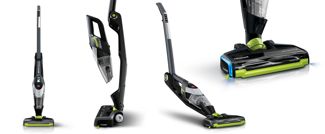 intelligence，Vacuum cleaner，Bissell，