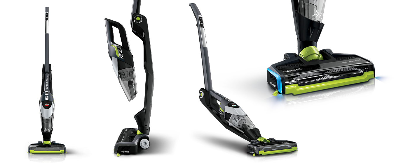 intelligence，Vacuum cleaner，Bissell，