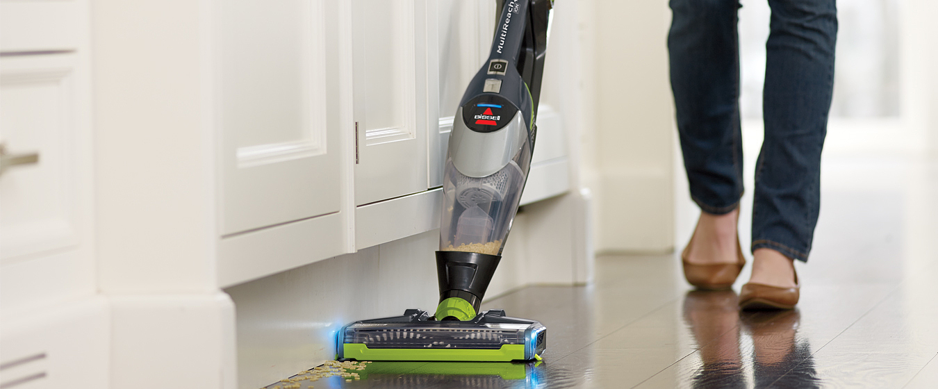 intelligence，Vacuum cleaner，Bissell，