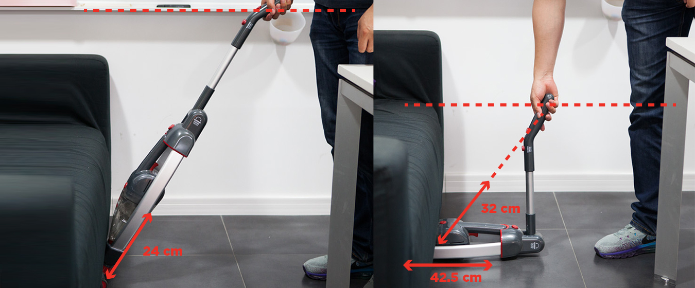 intelligence，Vacuum cleaner，Bissell，