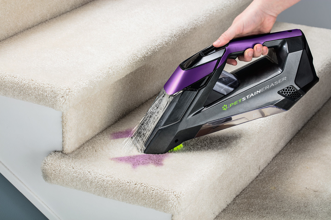 Pets，a duster，household electrical appliances，